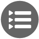 RADIO TAXI SABADELL: ListaNegocios.com
